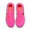 Bota Nike Tiempo Maestro Academy FG/MG Niño