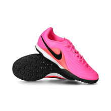 Nike Tiempo Maestro Academy Turf Kinder Fußballschuhe