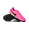 Nike Tiempo Maestro Academy Turf Kinder Fußballschuhe