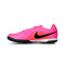 Nike Tiempo Maestro Academy Turf Kinder Fußballschuhe