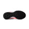 Nike Tiempo Maestro Academy Turf Kinder Fußballschuhe