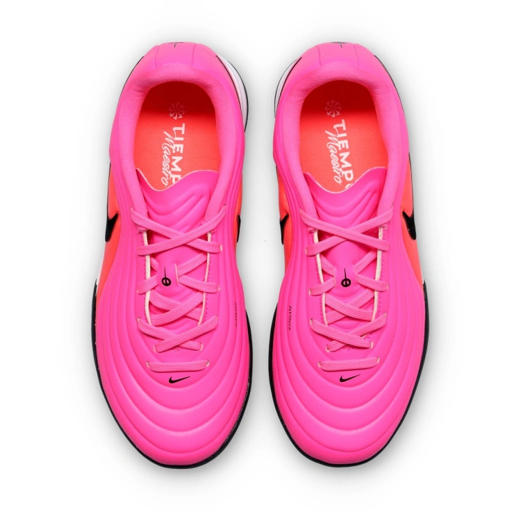 bota-nike-tiempo-maestro-academy-turf-t-nino-multicolor-5