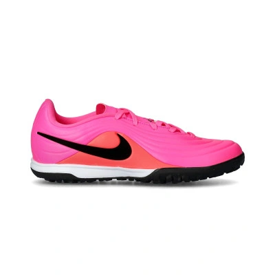 Kids Tiempo Maestro Academy Turf Football Boots