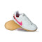 Nike Tiempo Streetgato IC Niño Futsal Shoes