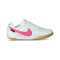 Nike Tiempo Streetgato IC Niño Futsal Shoes