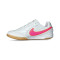 Nike Tiempo Streetgato IC Niño Futsal Shoes