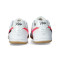 Nike Tiempo Streetgato IC Niño Futsal Shoes