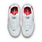 Nike Tiempo Streetgato IC Niño Futsal Shoes