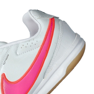 MIDSOLE-2