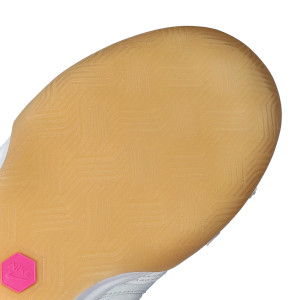 OUTSOLE-3