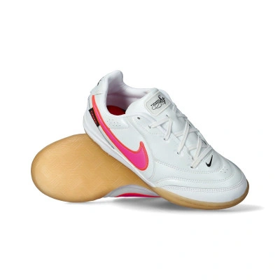 Tenis futsal Tiempo Streetgato IC Niño