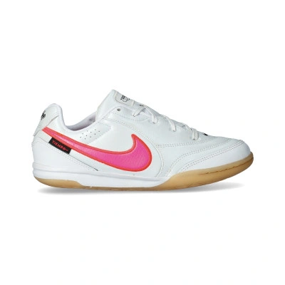 Tenis futsal Tiempo Streetgato IC Niño
