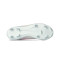 Nike Kids Air Zoom Mercurial Vapor 17 Academy FG/MG Football Boots