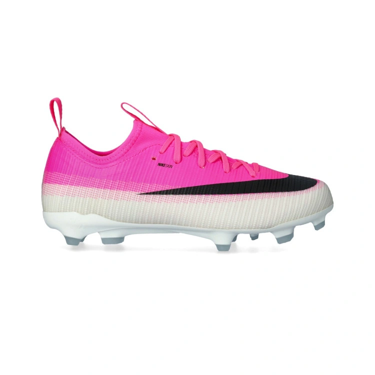 bota-nike-air-zoom-mercurial-vapor-17-academy-fgmg-t-nino-multicolor-1