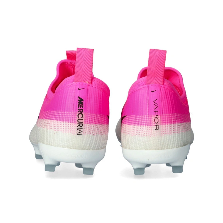 bota-nike-air-zoom-mercurial-vapor-17-academy-fgmg-t-nino-multicolor-4