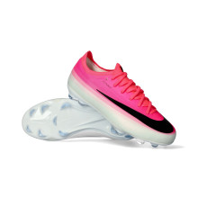 Nike Air Zoom Mercurial Vapor 17 Pro FG Kinder Fußballschuhe