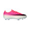 Nike Air Zoom Mercurial Vapor 17 Pro FG Kinder Fußballschuhe