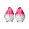 Nike Air Zoom Mercurial Vapor 17 Pro FG Kinder Fußballschuhe