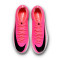 Nike Air Zoom Mercurial Vapor 17 Pro FG Kinder Fußballschuhe