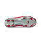 Nike Kids Air Zoom Mercurial Vapor Academy FG/MG X Lego Collection Football Boots