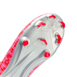 OUTSOLE-3