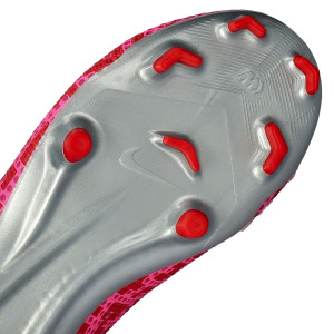 SOLA-3