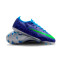 Bota Nike Air Zoom Mercurial Vapor Pro FG X Lego Collection Niño