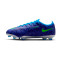 Bota Nike Air Zoom Mercurial Vapor Pro FG X Lego Collection Niño