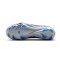 Bota Nike Air Zoom Mercurial Vapor Pro FG X Lego Collection Niño