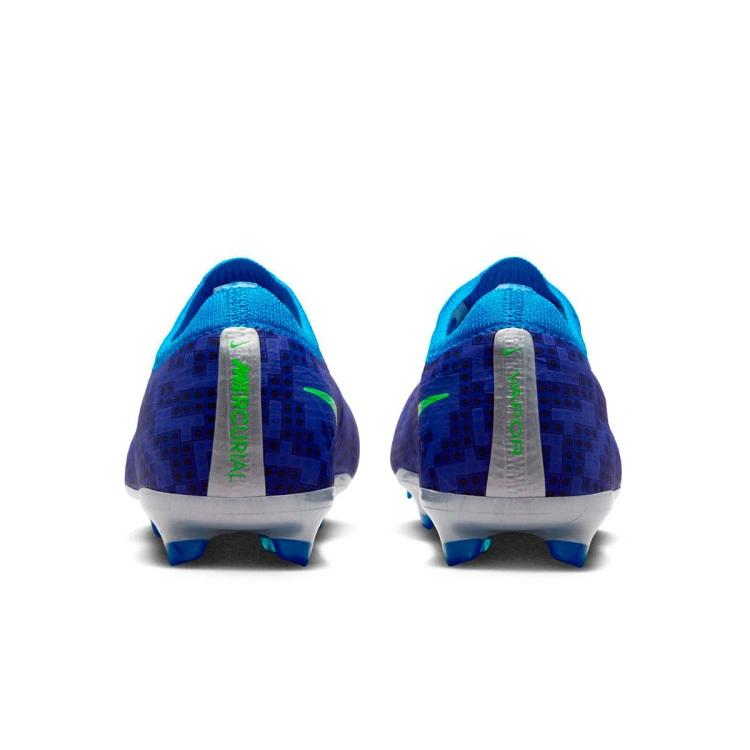 bota-nike-air-zoom-mercurial-vapor-pro-fg-x-lego-col-gs-nino-dk-concord-green-strike-purple-haze-safety-or-4