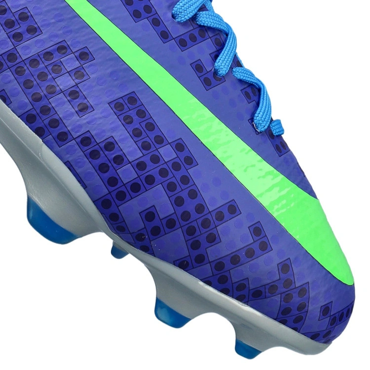 bota-nike-air-zoom-mercurial-vapor-pro-fuballschuhe-fg-x-lego-collection-kinder-verde-6