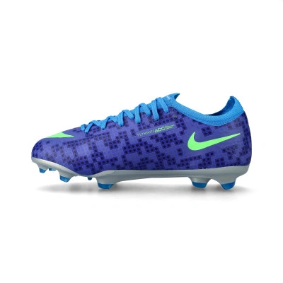 Nike Mercurial Vapor Pro LEGO Concord (GS) — foto 3