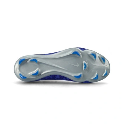 Nike Mercurial Vapor Pro LEGO Concord (GS) — foto 4
