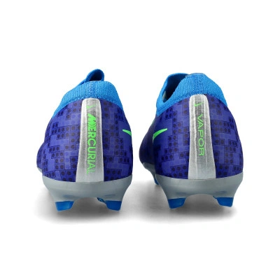 Nike Mercurial Vapor Pro LEGO Concord (GS) — foto 5