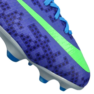 Nike Mercurial Vapor Pro LEGO Concord (GS) — foto 7