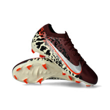 Bota Nike Air Zoom Mercurial Vapor 16 Pro FG Niño