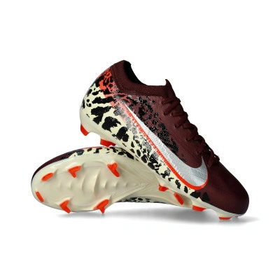 Air Zoom Mercurial Vapor 16 Pro FG Kinder Fußballschuhe