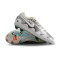 Nike Air Zoom Mercurial Vapor 16 Pro x Patta Unite FG Kinder Fußballschuhe