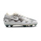 Nike Air Zoom Mercurial Vapor 16 Pro x Patta Unite FG Kinder Fußballschuhe