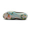 Nike Air Zoom Mercurial Vapor 16 Pro x Patta Unite FG Kinder Fußballschuhe
