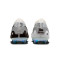 Nike Air Zoom Mercurial Vapor 16 Pro x Patta Unite FG Kinder Fußballschuhe