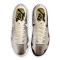 Nike Air Zoom Mercurial Vapor 16 Pro x Patta Unite FG Kinder Fußballschuhe