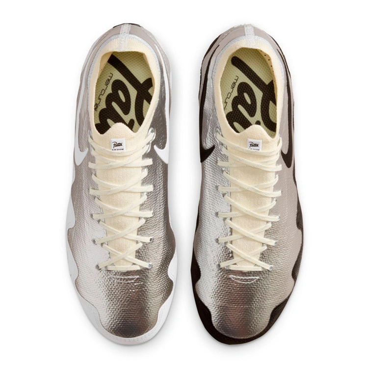 bota-nike-air-zoom-mercurial-vapor-16-pro-fg-se-nino-chrome-black-white-5