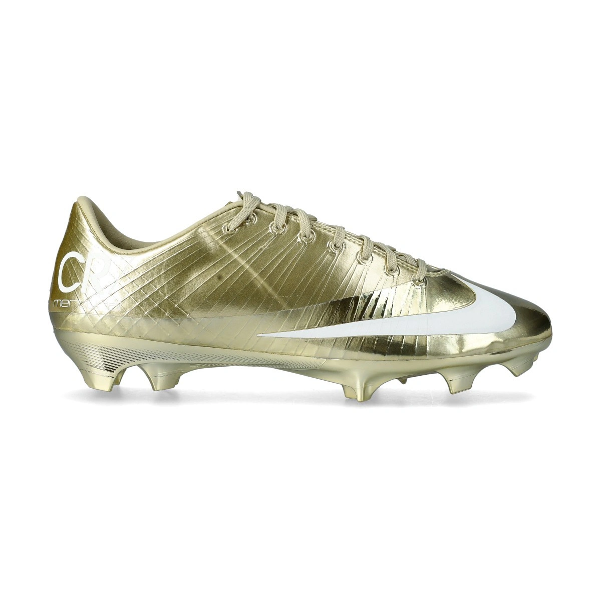 bota-nike-air-zoom-mercurial-superfly-rgn-fg-se-mtlc-gold-star-white-1