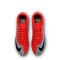 Bota Nike Air Zoom CR7 Mercurial Superfly FG RGN SE