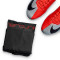 Bota Nike Air Zoom CR7 Mercurial Superfly FG RGN SE