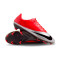Nike Air Zoom Mercurial Superfly FG RGN SE Football Boots