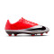 Nike Air Zoom Mercurial Superfly FG RGN SE Football Boots