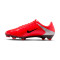 Nike Air Zoom Mercurial Superfly FG RGN SE Football Boots