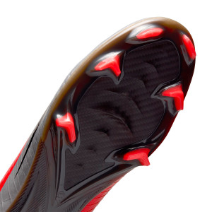 OUTSOLE-3